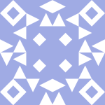 Foot - D1 (F) - PSG - La ville veut plus d'exposition